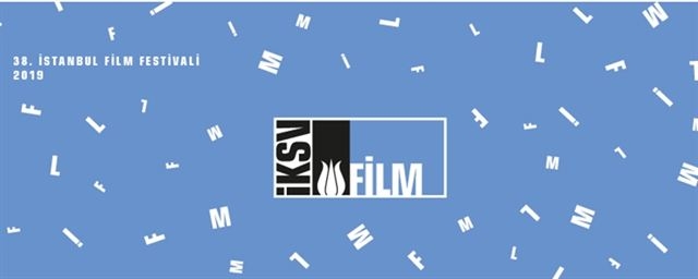 38. İstanbul Film Festivali’nden Musikişinas Filmler