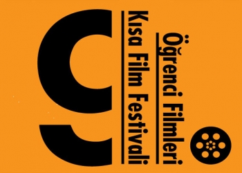 9. İSTANBUL OKAN ÜNİVERSİTESİ ÖĞRENCİ FİLMLERİ KISA FİLM YARIŞMASI BAŞVURULARI BAŞLADI