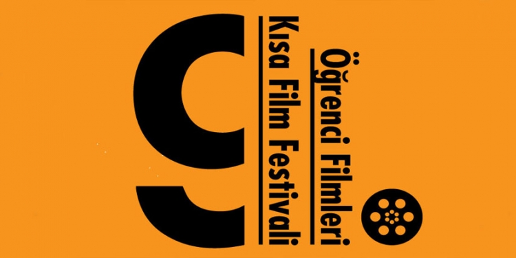 9. İSTANBUL OKAN ÜNİVERSİTESİ ÖĞRENCİ FİLMLERİ KISA FİLM YARIŞMASI BAŞVURULARI BAŞLADI