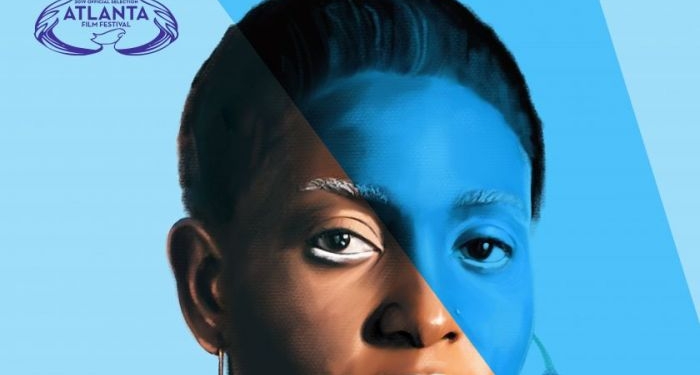 Amina Atlanta Film Festivali’nde