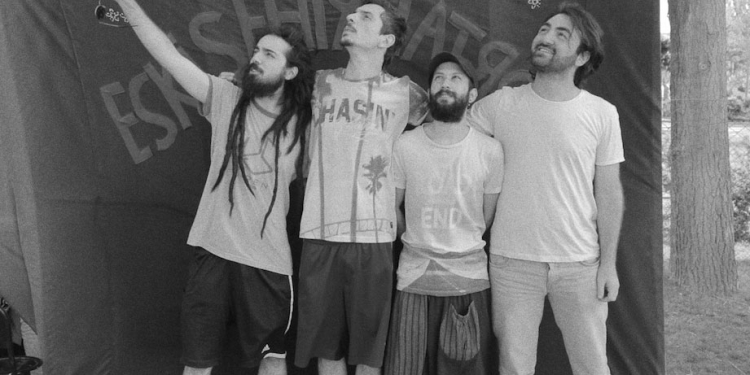 ANADOLU TURNESİ 22 MART’TA SİNEMALARDA