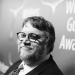 GUILLERMO DEL TORO Yeni Filmi ‘’Zanbato’’ için Kolları Sıvadı!