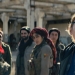 GIRLS OF THE SUN’DAN YENİ FRAGMAN YAYINLANDI