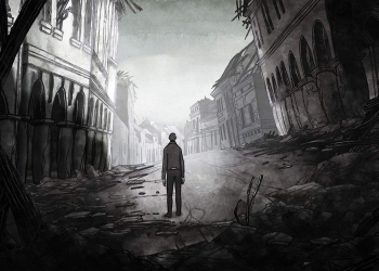 İSVİÇRE FİLM ÖDÜLLERİ SAHİPLERİNİ BULDU!