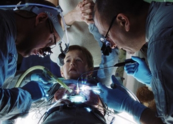 Artificial İntelligence (2001): İnsan Duygusallığı Ve Cinselliğinin Bir Makineden Bile Etkilenebilecek Basitliği