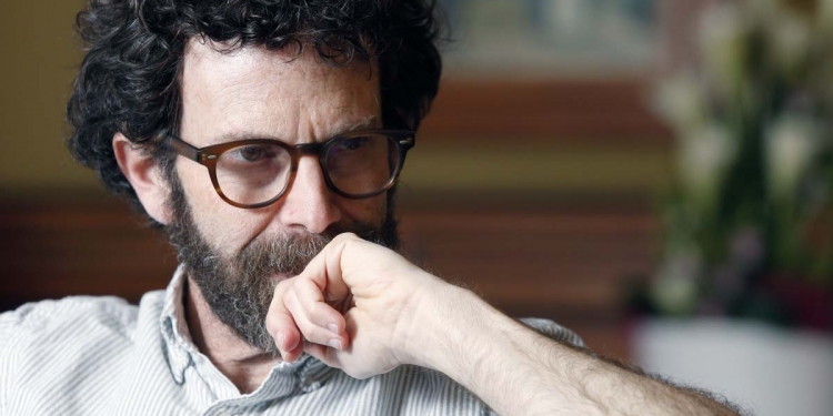 Tonı Collette, Jessıe Buckley ve Davıd Thewlıs Charlıe Kaufman’ın Yeni Filminde Rol Alacak