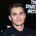 DAVE FRANCO’NUN YÖNETECEĞİ THE RENTAL’DAN İLK BİLGİLER GELDİ