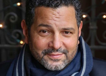 BROADWAY’İN JEKYLL AND HYDE’I FİLM OLUYOR!