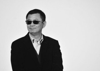 WONG KAR-WAI SON PROJESİ ‘’BLOSSOMS’’UN ÇEKİMLERİNE BAŞLIYOR