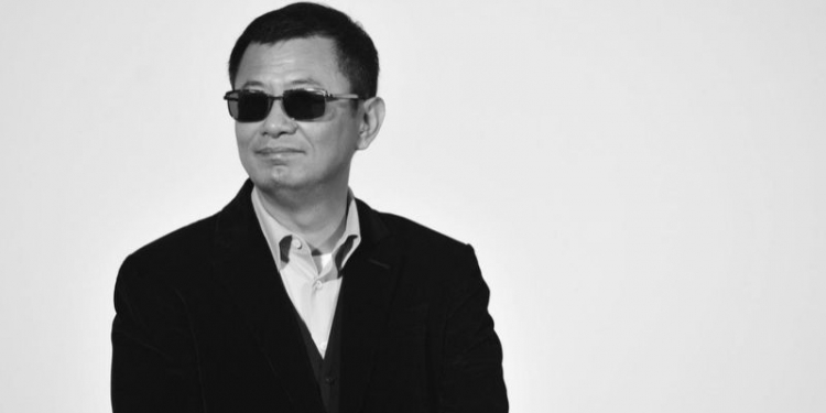 WONG KAR-WAI SON PROJESİ ‘’BLOSSOMS’’UN ÇEKİMLERİNE BAŞLIYOR