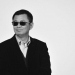 WONG KAR-WAI SON PROJESİ ‘’BLOSSOMS’’UN ÇEKİMLERİNE BAŞLIYOR