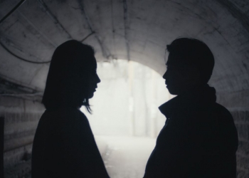 İstanbul Modern’den: Hikâye Çin’de Geçiyor…