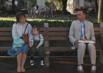 Aamır Khan’dan Forrest Gump Uyarlaması “Lal Sıngh Chaddha”