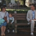 Aamır Khan’dan Forrest Gump Uyarlaması “Lal Sıngh Chaddha”