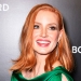 JESSICA CHASTAIN THE HONEYMOON’U SİNEMAYA UYARLAYACAK