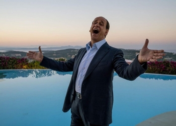 29 Mart’ta Vizyonda!