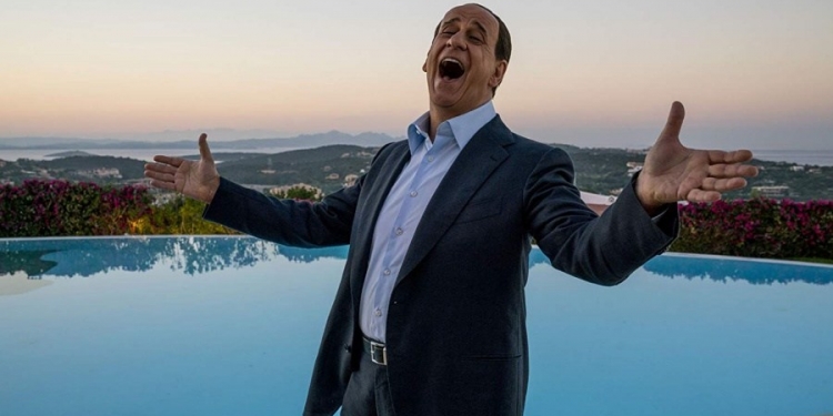 29 Mart’ta Vizyonda!