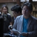 PARK CHAN-WOOK İLK KEZ WESTERN FİLMİ YÖNETECEK