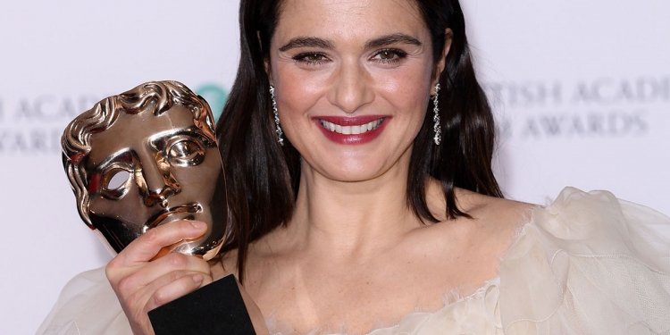 Rachel Weisz Lanny’de Başrol Oynayacak