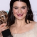 Rachel Weisz Lanny’de Başrol Oynayacak