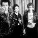SEX PISTOLS’IN HİKAYESİ BEYAZ PERDEYE TAŞINIYOR!