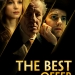 The Best Offer (2013)