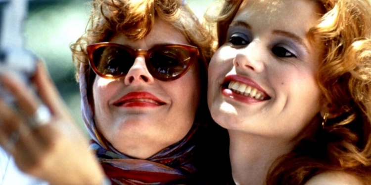 Kundura Sinema’dan 8 Mart Dünya Kadınlar Günü’ne Özel Seçki