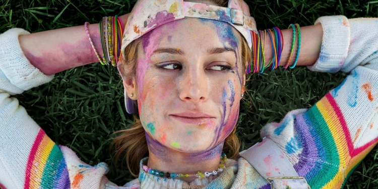 BRIE LARSON İMZALI “UNICORN STORE” NİHAYET YAYINLANIYOR