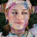 BRIE LARSON İMZALI “UNICORN STORE” NİHAYET YAYINLANIYOR