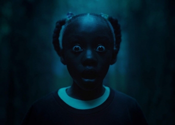 22 MART’TA VİZYONDA!