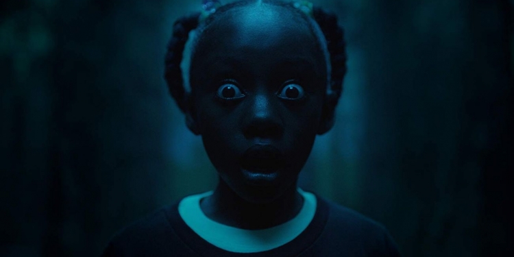 22 MART’TA VİZYONDA!