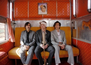 Kundura Sinema’da Nisan Ayı