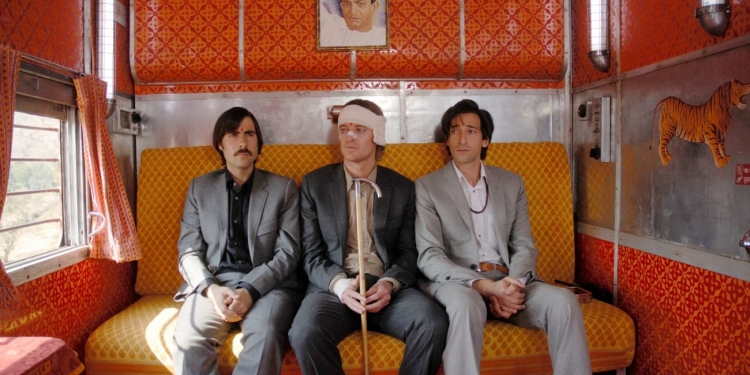 Kundura Sinema’da Nisan Ayı