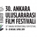 Çok Özel Bir Seçki: 30. Ankara Uluslararası Film Festivali