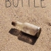Bottle (2011)
