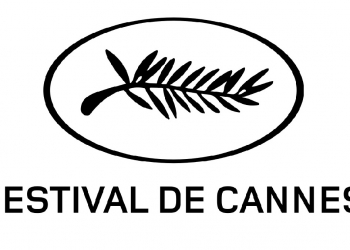 72. Cannes Film Festivali’nin Programı Açıklandı