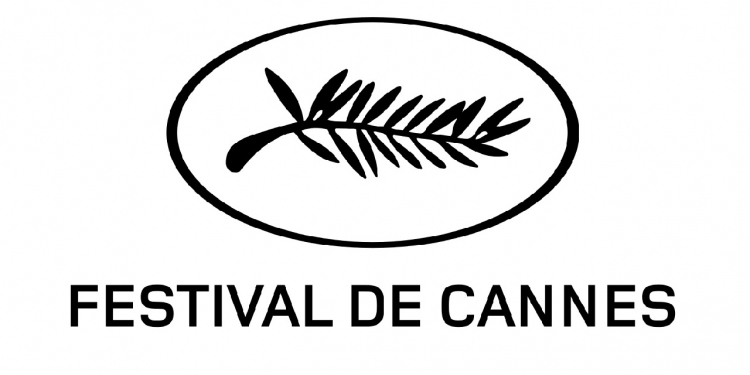 72. Cannes Film Festivali’nin Programı Açıklandı