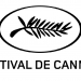 72. Cannes Film Festivali’nin Programı Açıklandı