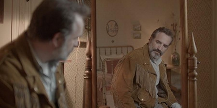 72. Cannes Film Festivali’nde ”Yönetmenlerin 15 Günü”