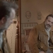 72. Cannes Film Festivali’nde ”Yönetmenlerin 15 Günü”