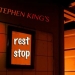 Stephen Kıng’in Rest Stop’u Beyaz Perdeye Uyarlanıyor