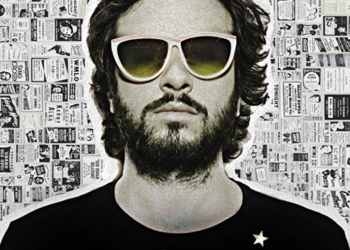 The Separation (2003)