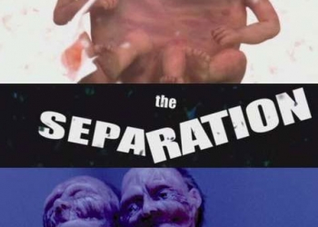 The Separation (2003)