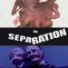 The Separation (2003)