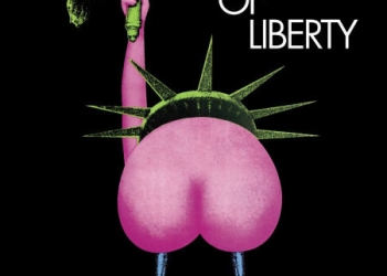 Le fantôme de la liberté (1974)