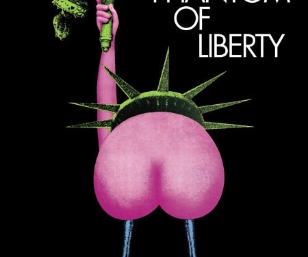 Le fantôme de la liberté (1974)