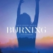 Burning (2018)
