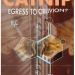 Catnip (2012)