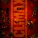 Climax (2018)