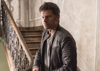 Brıan De Palma’nın “Domino”sundan İlk Fragman Geldi